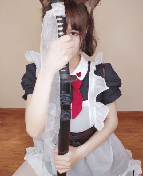 俄罗斯妈妈在线看