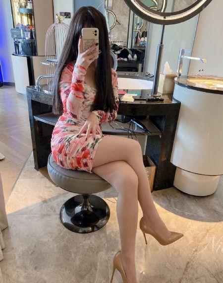 零下38度电视剧全集免费观看