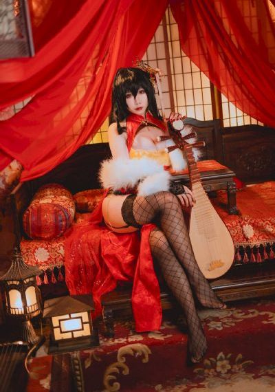 亚洲欧美在线电影