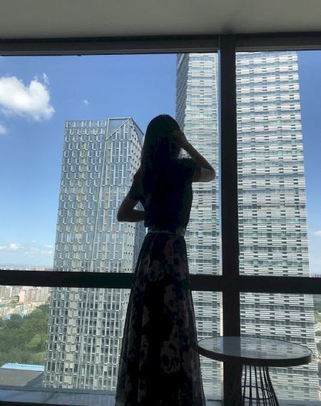 《楚汉传奇》80集全