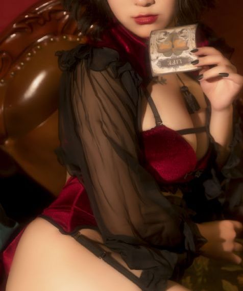 女儿国在线观看免费完整版