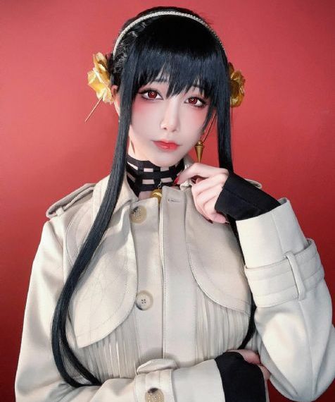 回复术士动漫