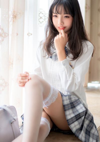 迷情站台