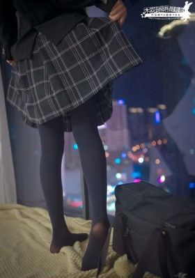 我是大哥大剧场版