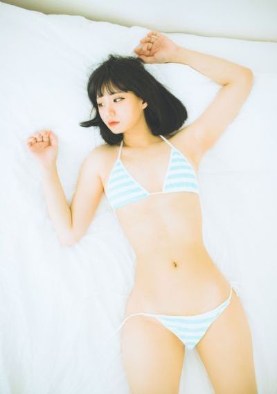 撼龙天棺 电影