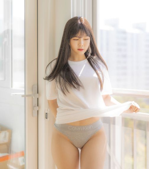三年片在线观看免费