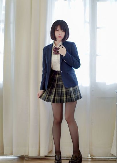 王拉拉升职记