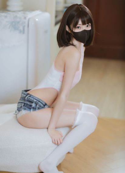 在线看免费播放片高清