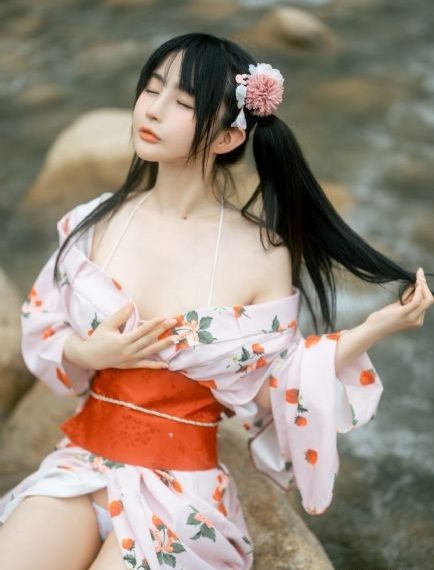 春色寄情人 电视剧免费
