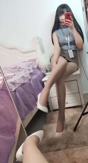 欲念之力 电视剧