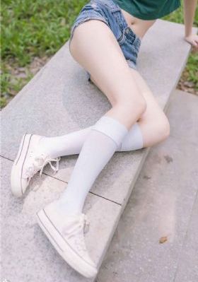 男阳茎道进女阳道