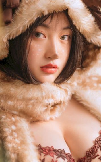 偷月情电影免费观看完整版