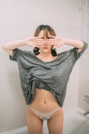 《食神》电影