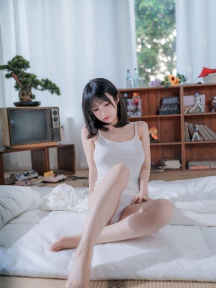 俄罗斯电影《为何是你》在线观看