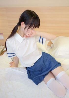 玉子的爱情故事