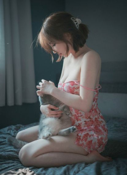成全在线观看免费完整动漫