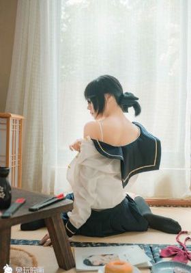 激情电车