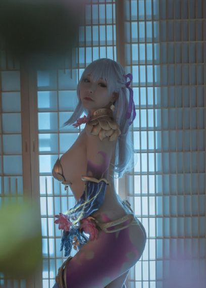 考死2