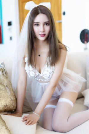 下女 在线