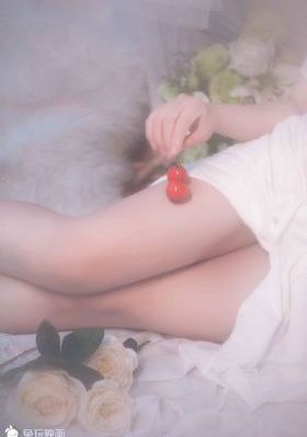 我才不要和你做朋友