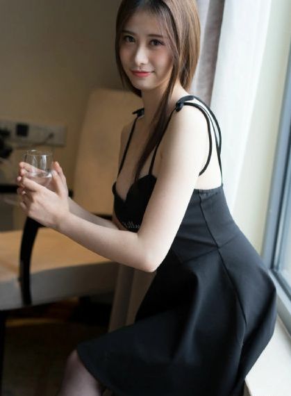 姨母的诱惑在线免费观看