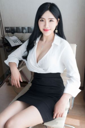 功夫姐妹高清免费观看