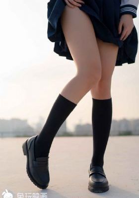 风起洛阳
