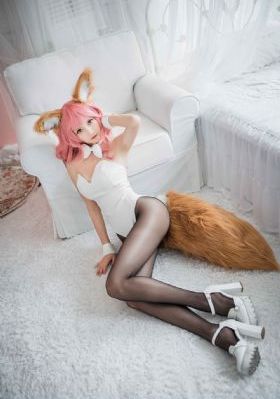 妈妈的朋友52