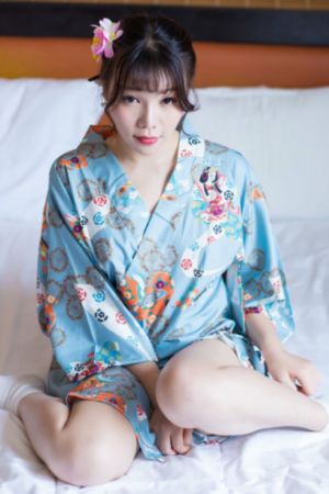 光头强之逆转时空免费观看