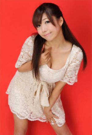 狐妖小红娘两生花篇