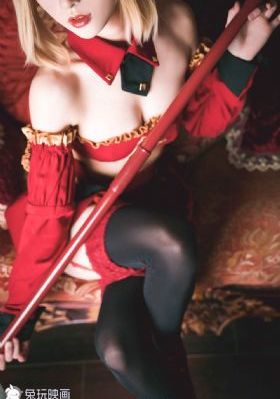 男生女生一起相差差差30免费观看