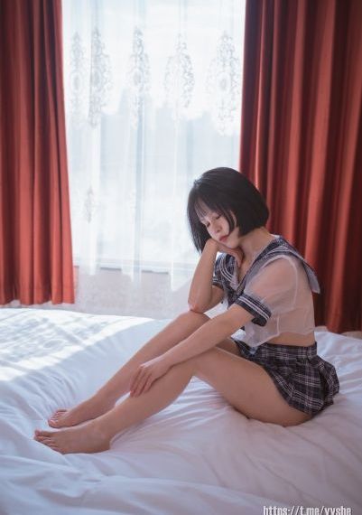 青春水球社免费观看全集