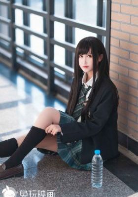男人40要出嫁
