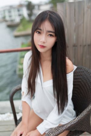 非凡医者