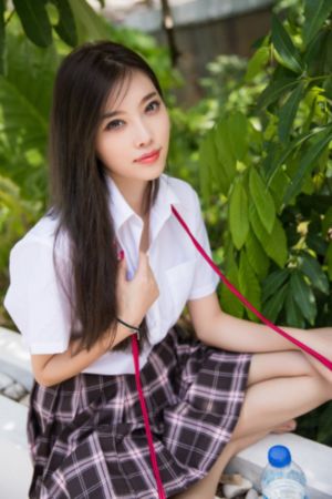 你好母亲大人免费观看全集