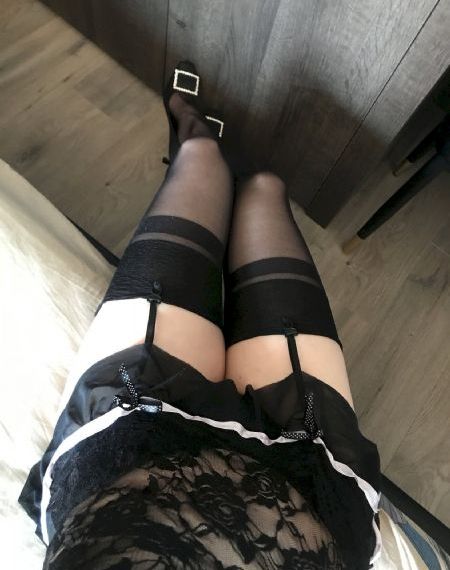 人的价值泰剧