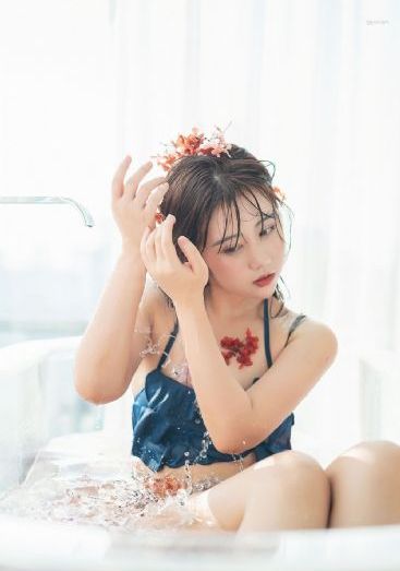 三叶草欧洲码在线