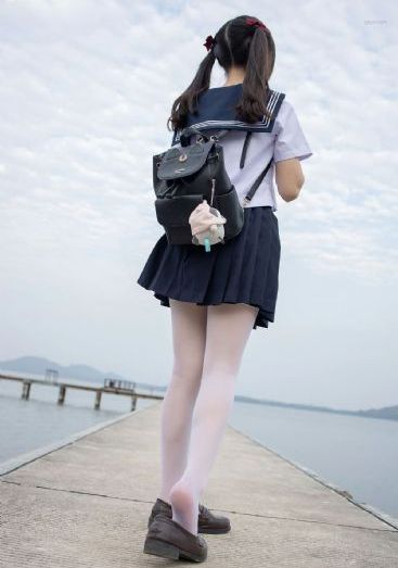 美女hd
