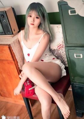 月光宝盒免费高清完整版在线观看