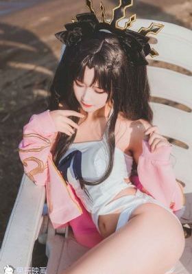 友情岁月之山鸡故事