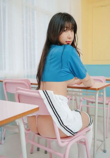 芈月转