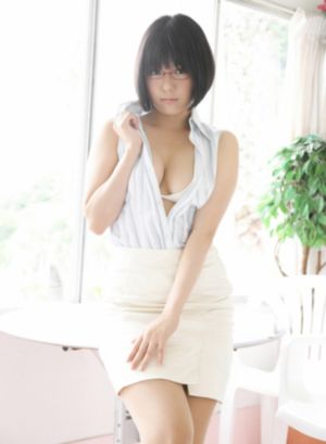 格莫拉第一季在线观看免费完整版