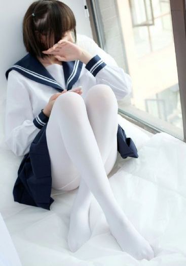 五月天婷婷电影