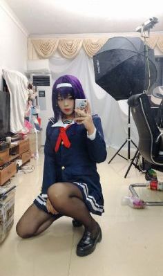 九千米爱情