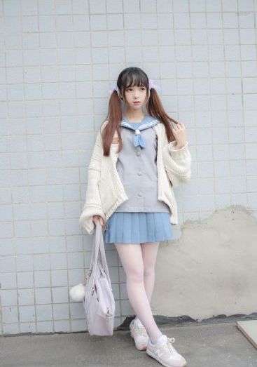 日式面包王