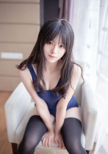 1—42集免费观看他是谁
