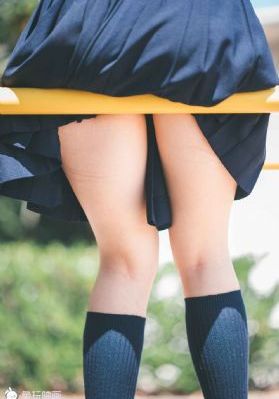 波多野结衣教师系列