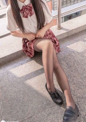 久播电影