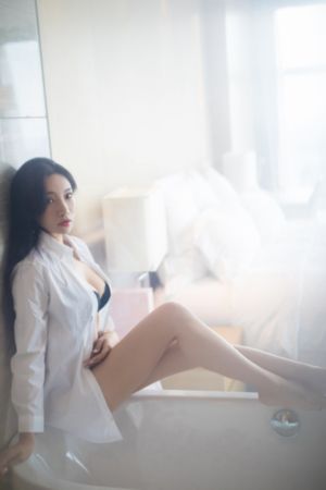 古战场传奇在线观看全集免费