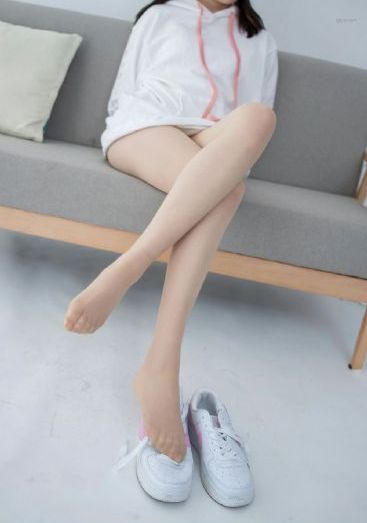识汝不识丁电视剧全集在线观看